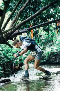 BIB: 
                            <button type="button" onclick="openModal(25405294)" class="btn btn-primary btn-sm float-right btn-popup" data-toggle="modal" data-target=".modal-high-quality">
                        <i class="fas fa-shopping-cart"></i> Add to Cart
                    </button>
                                            <button type="button" onclick="isThisMe(25405294, true)" class="btn btn-success btn-sm float-right btn-popup btn-isme hidden" data-toggle="tooltip" data-placement="bottom" title="นี่คือรูปของคุณใช่ไหม คลิกที่นี่เพื่อเอาเข้าอัลบั้ม">
                        <i class="fas fa-plus"></i> Add to album
                    </button>
                    <button type="button" onclick="isThisMe(25405294, false)" class="btn btn-warning btn-sm float-right btn-popup btn-isnotme hidden">
                        <i class="fas fa-ban"></i> Remove from album
                    </button>